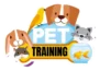 train your pet