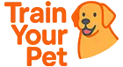 Train Your Pet